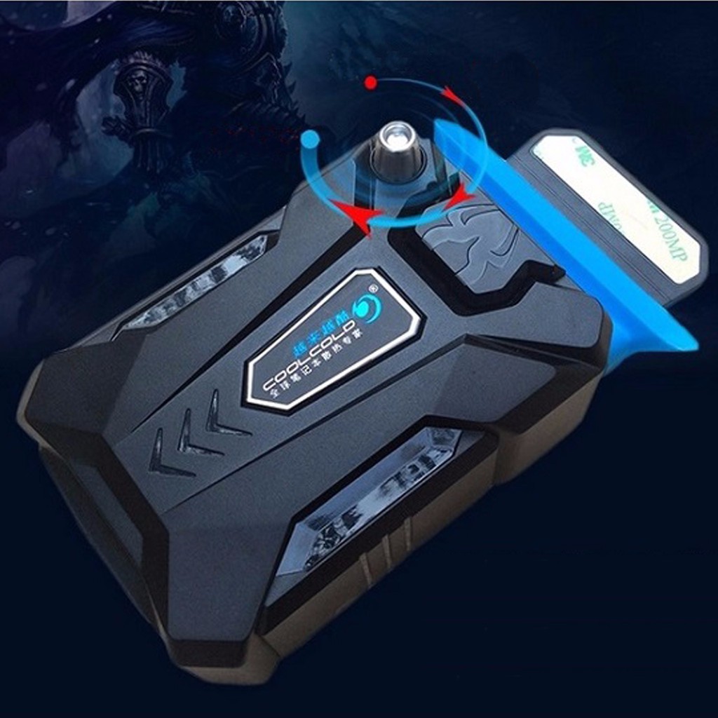Portable External Extra Cooler Cooling Exhaust Fan For Laptop Portable External Extra Cooler Cooling Exhaust Fan For Laptop