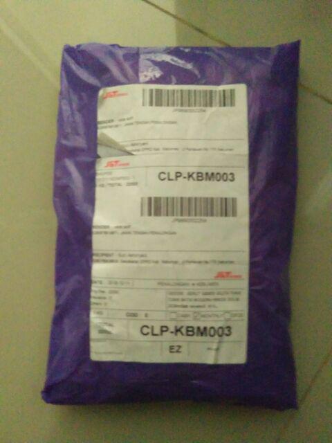 Serut Genes Jelita Tunic Tunik Batik Modern Hrb030 Dolbi Dob<br /><br />size Cewek<br />s. M.<br />l.xl.xxl