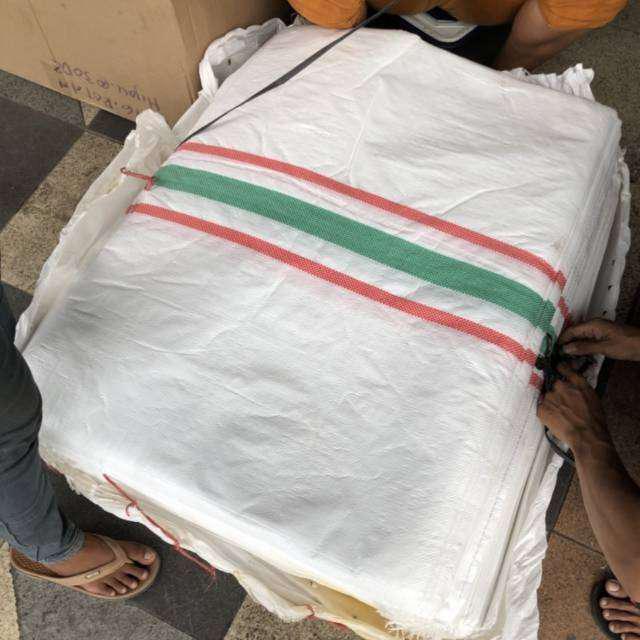 Kasur Busa Inoac Japan Best Qualty