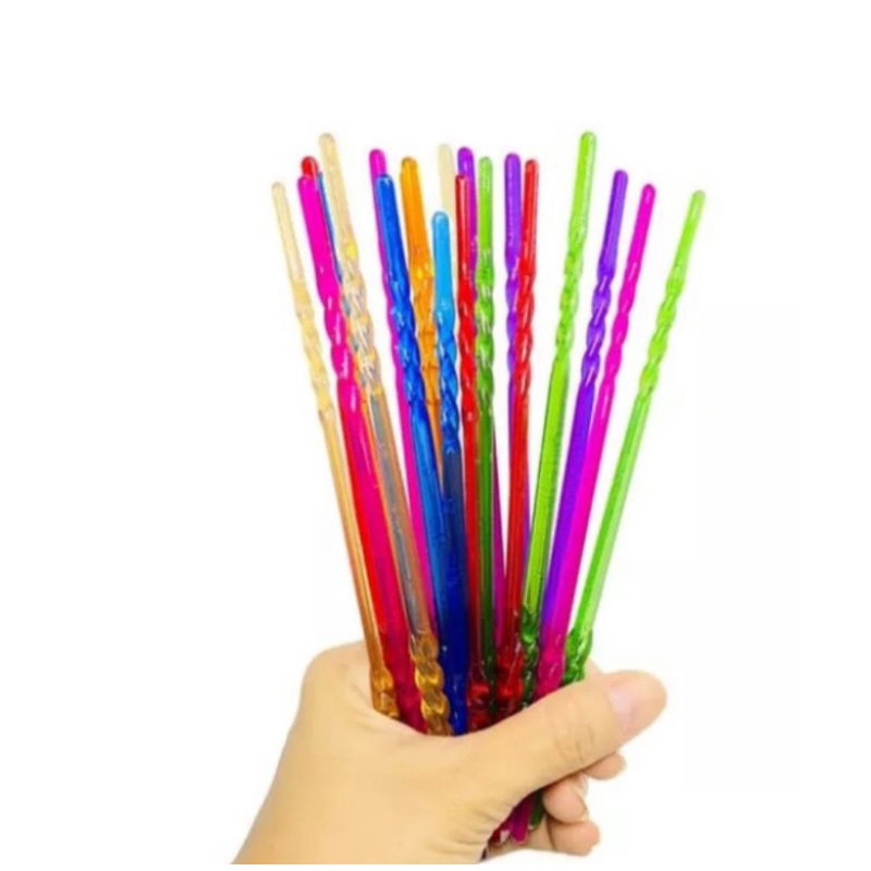 

[12 PCS] Tuding Ngaji Kalam Ngaji Stikk Kalam Ngaji