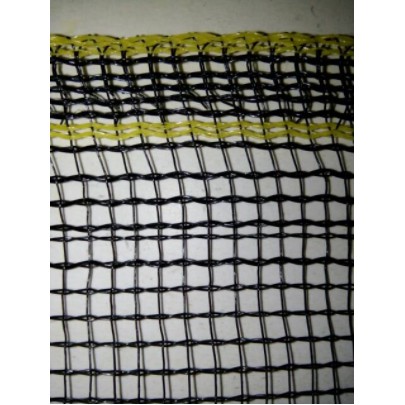 Waring, Jaring pagar ayam, jaring kandang, jaring tanaman, jaring kebun, Cap JANGKAR MAS, ECERAN