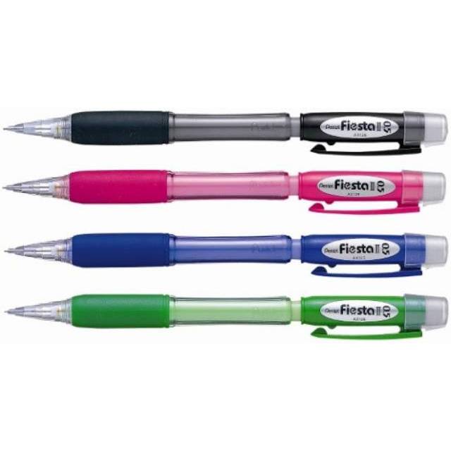 

BELI 2 BUAH GRATIS 1 HAPUSAN PENSIL PILOT MEKANIK PENTEL FIESTA