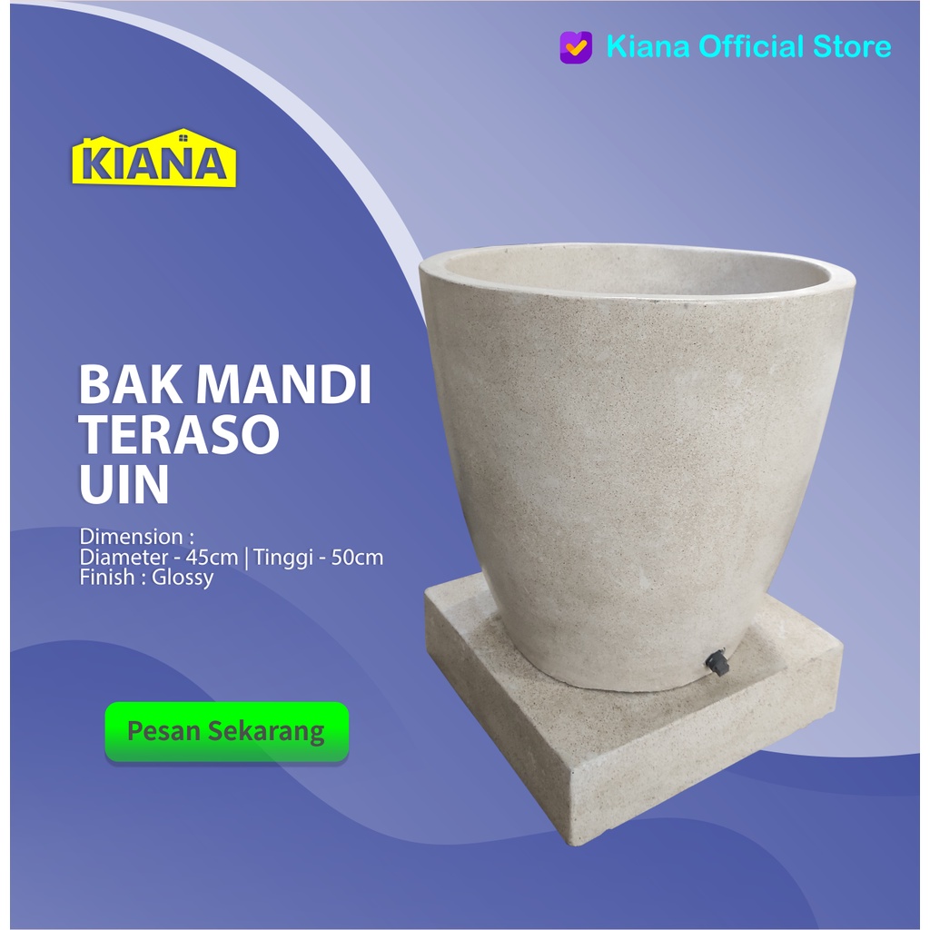 Produk Kiana Official Store Shopee Indonesia