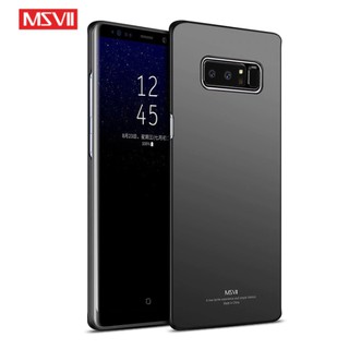 Harga samsung galaxy note 8 Terbaik - September 2020