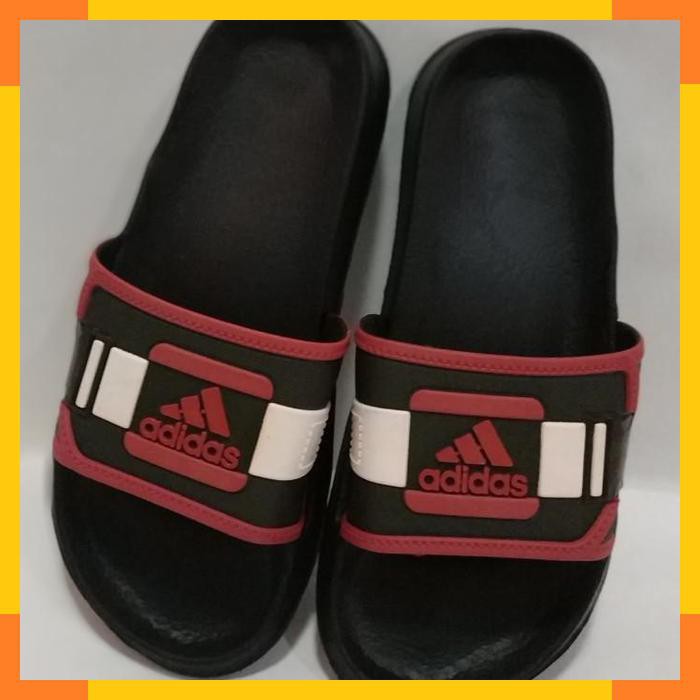 Sandal Pria Adidas S3944 Adidas Import Made in Germany