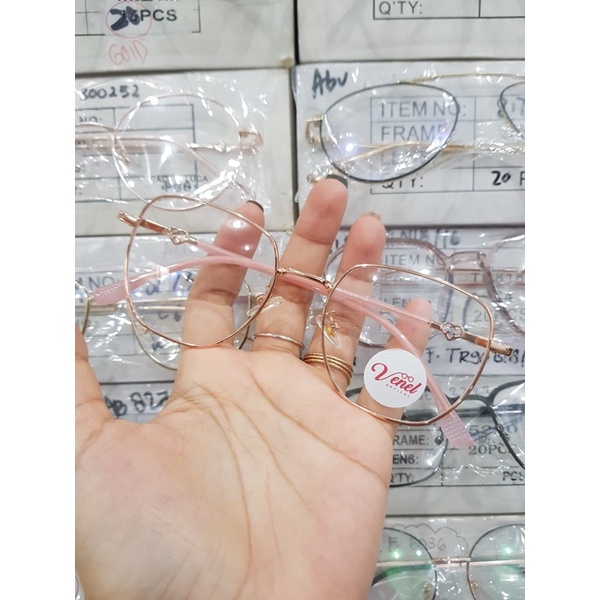 jual-kacamata-kotak-besi-wanita-anti-radiasi-kode-21036-shopee-indonesia