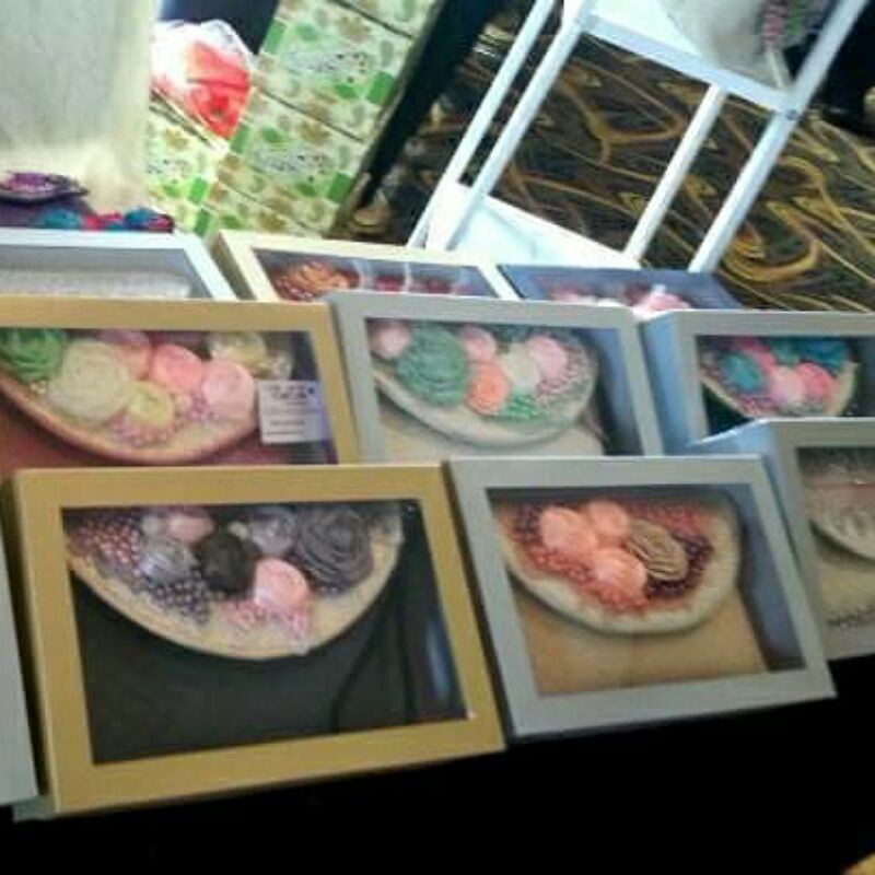 

softbox30x20x8