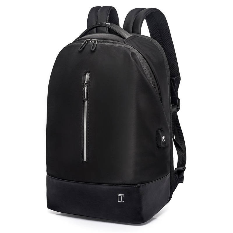 tc721 TAS RANSEL BACKPACK TANGCOOL ORIGINAL tas pria original anti air waterproof ransel laptop