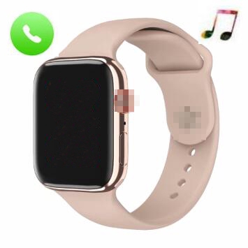 fitness watch with mp3