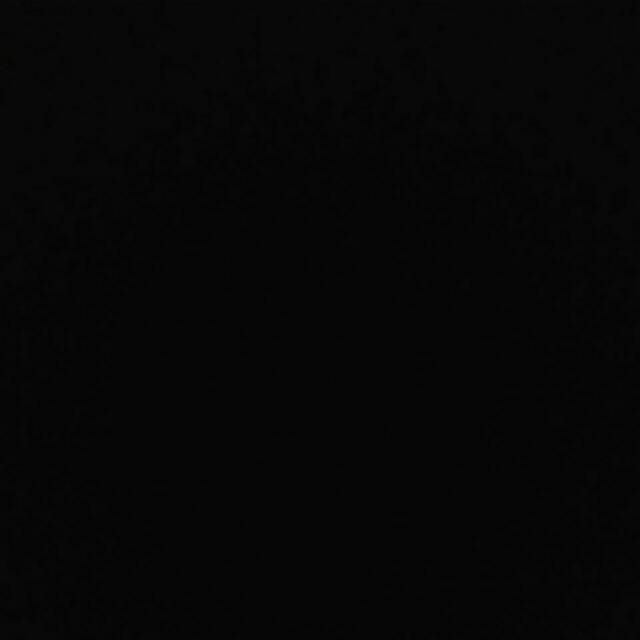 denin.firdausi