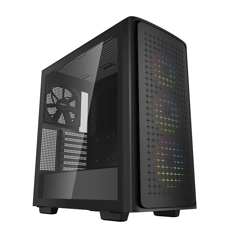 FULLSET PC GAMING INTEL CORE i9 12900F l 32G I RTX 3080 I 1TB I NVME 512 I  RENDERING-GAMING