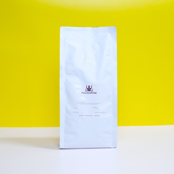

H2J0U2J1U Kopi Special Crema Arabica Espresso Roast 1 Kg | Full Washed - Halus - Fine HyYj