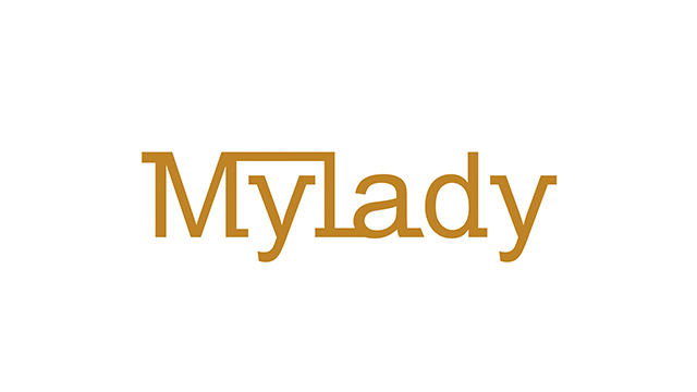 Mylady Hijab