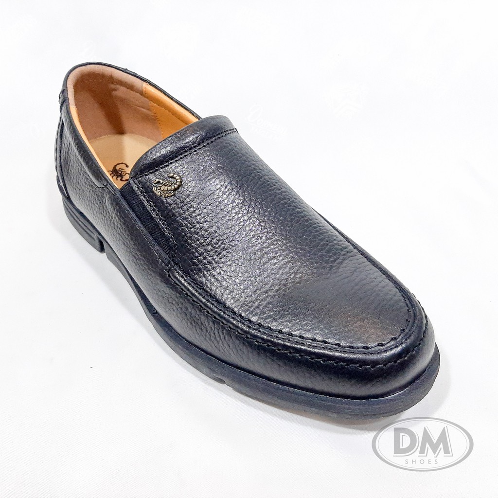 SEPATU PRIA SCORPION 9203