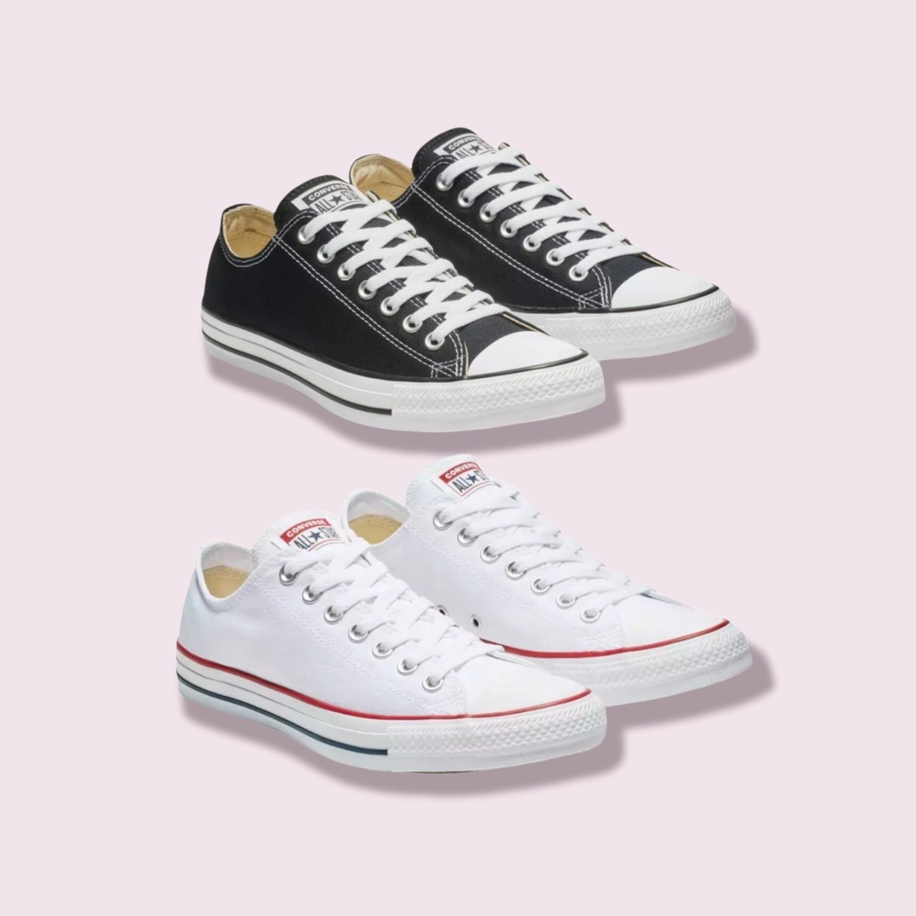 Converse 70s sepatu Murah Terlaris Converse undefeated 100% Premium Original sepatu Converse senaker