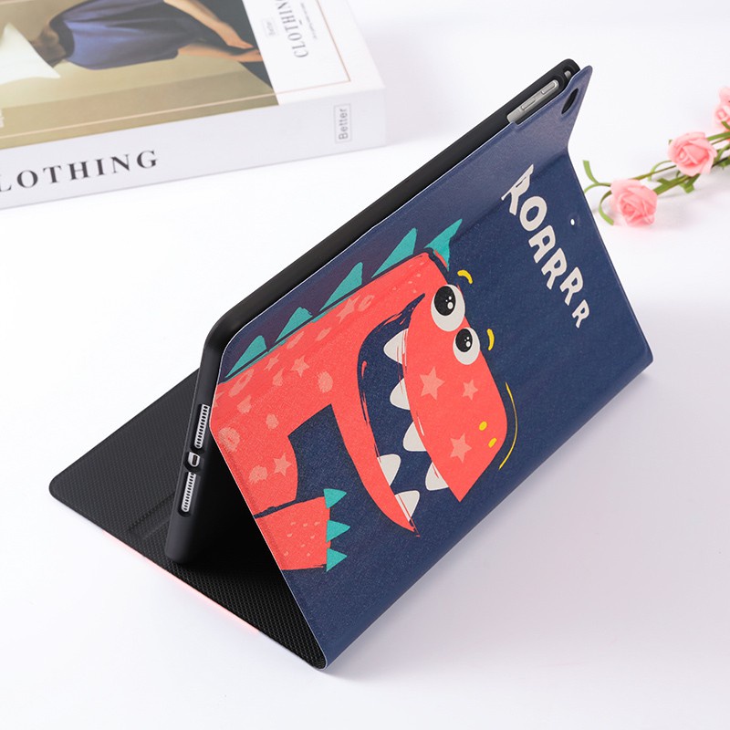 Casing iPad air5 10.9 air iPad pro 8th 9th generation 10.2 iPad air3 pro 10.5 mini5 iPad 2 3 4 air2 7th 6th 5th 9.72143