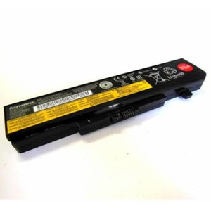 Baterai Laptop Lenovo B480 B490 B580 B590 G400 G410 G480
