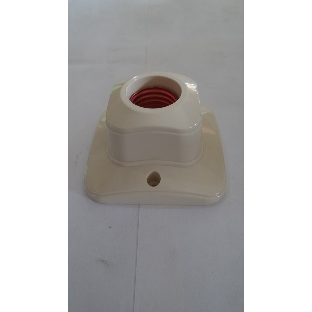 New Stock Fiting Plafon Brocolux Paling Dicari Shopee Indonesia