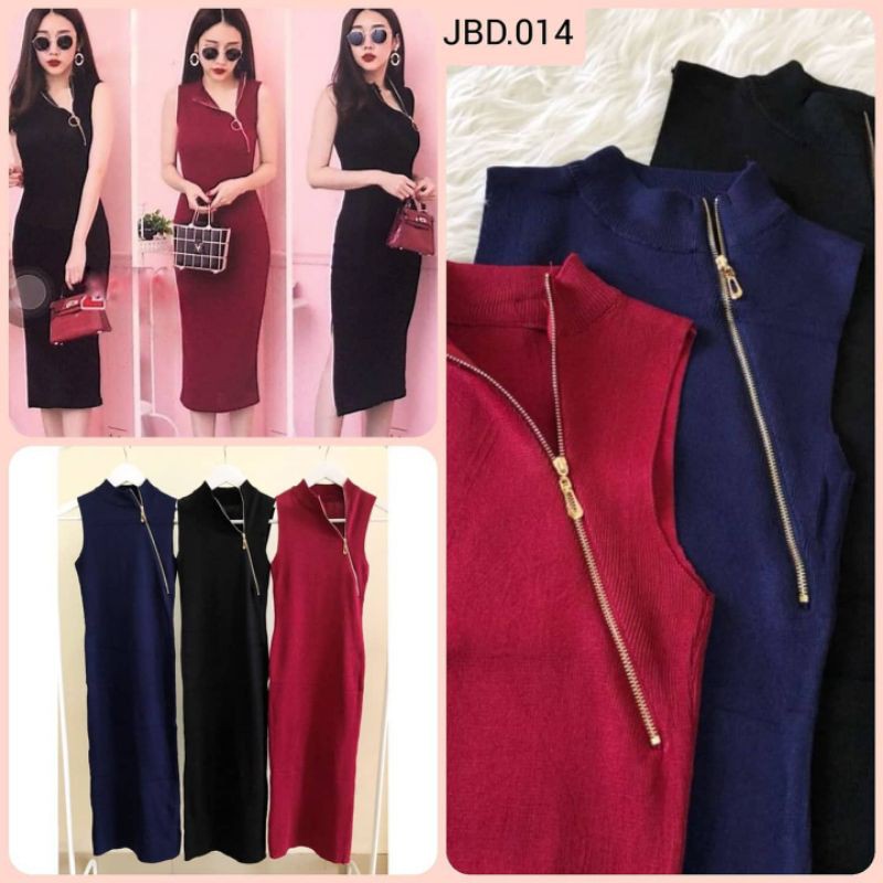 DRESS/dress import/dress rajut/dress rajut import/premium/JBD.015