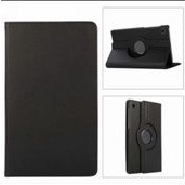 Dinaro24 Samsung Tab A9 Wifi/Lte 8,7 Inchi/Tab A9 Plus 11/Tab A7 Lite 8,7"/Samsung Tab A8 Lte 10,5