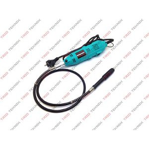 Jual Mesin Bor Tuner   Mini Grinder Modern M 2310 Murah