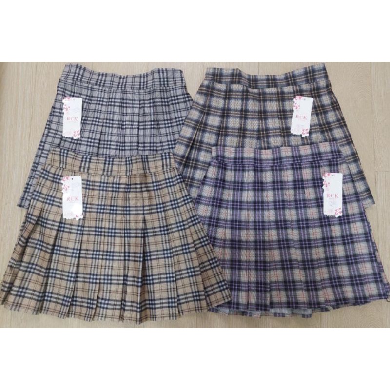 Rok celana import GUCCI kece banget