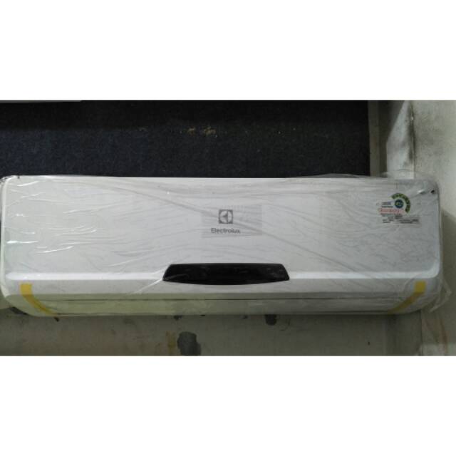 AC AIR CONDITIONER ELECTROLUX LOW WATT 1/2pk ESM05CRI / ESM 05 CRI / ESM05