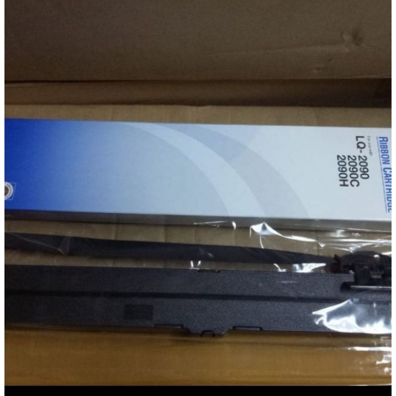

Ribbon Epson LQ2090