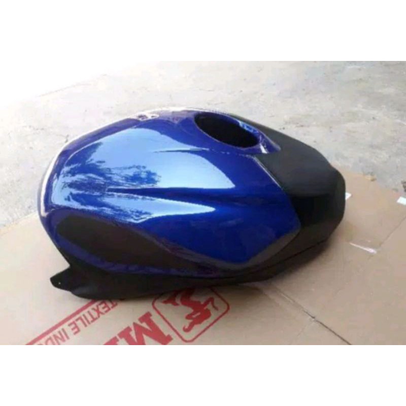 cover tangki r6 r15 v1 v2 kondom  tangki r15