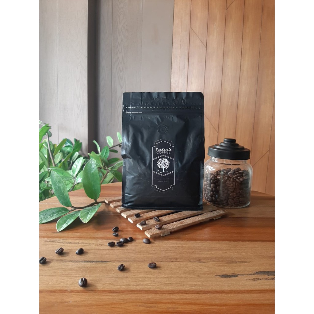 

Kopi Robusta Dampit 500 Gram ( Bubuk / Biji )