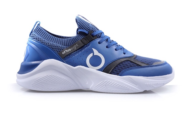Sepatu running ortuseight SANTANA
