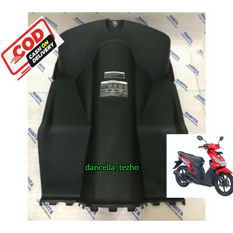 LEKSIL KONTAK BEAT KARBU BEAT LEGSHIEL KONTAK BEAT KARBU LEKSIL KONTAK BEAT KARBU