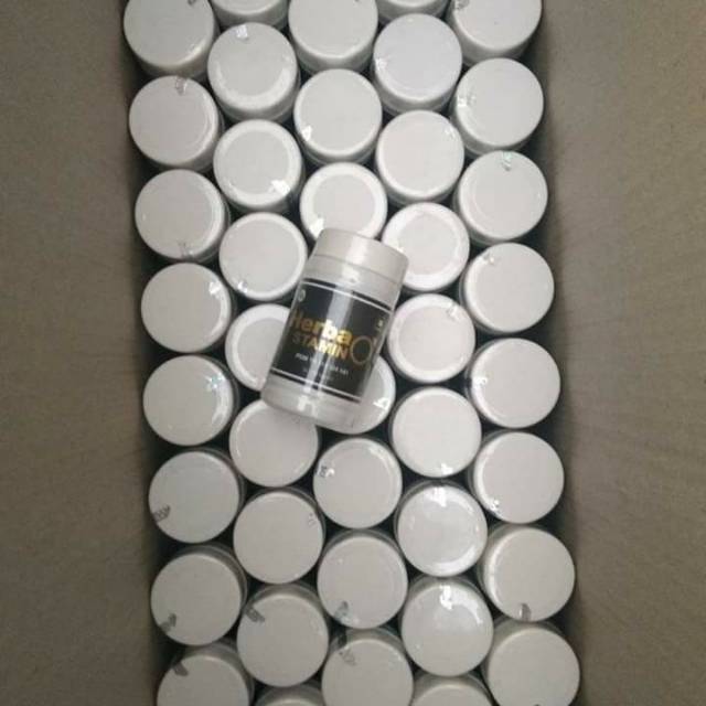 Herbastamin mengatasi ejakulasi dini dan meningkatkan stamina