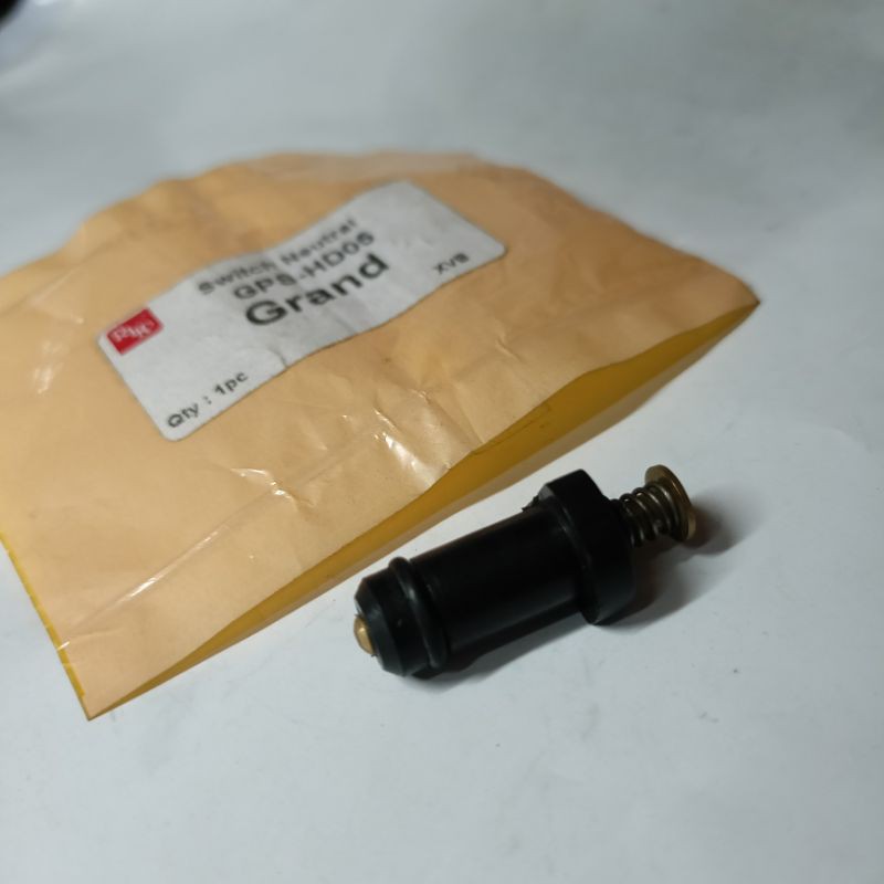 SWIT SWITCH NETRAL GRAND NEOTECH TIGER MEGAPRO GL 100 GL100