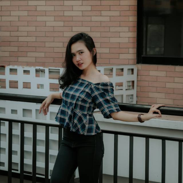 wayanwahyukencanawati