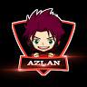 azlanfirdaus123