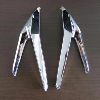 Garnish Vario 150 ESP New / Accesories Vario 150 / Variasi Vario 150