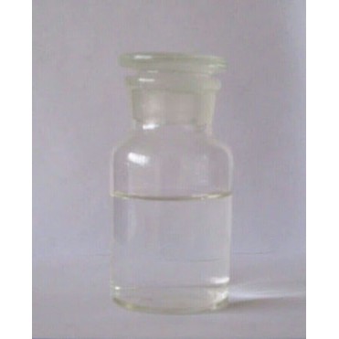 

White oil/paraffin parafin liquid/mineral oil 1liter