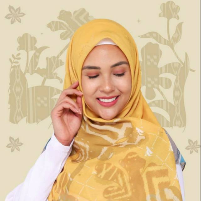 Hijab Jilbab Alur Cerita Labuan Bajo