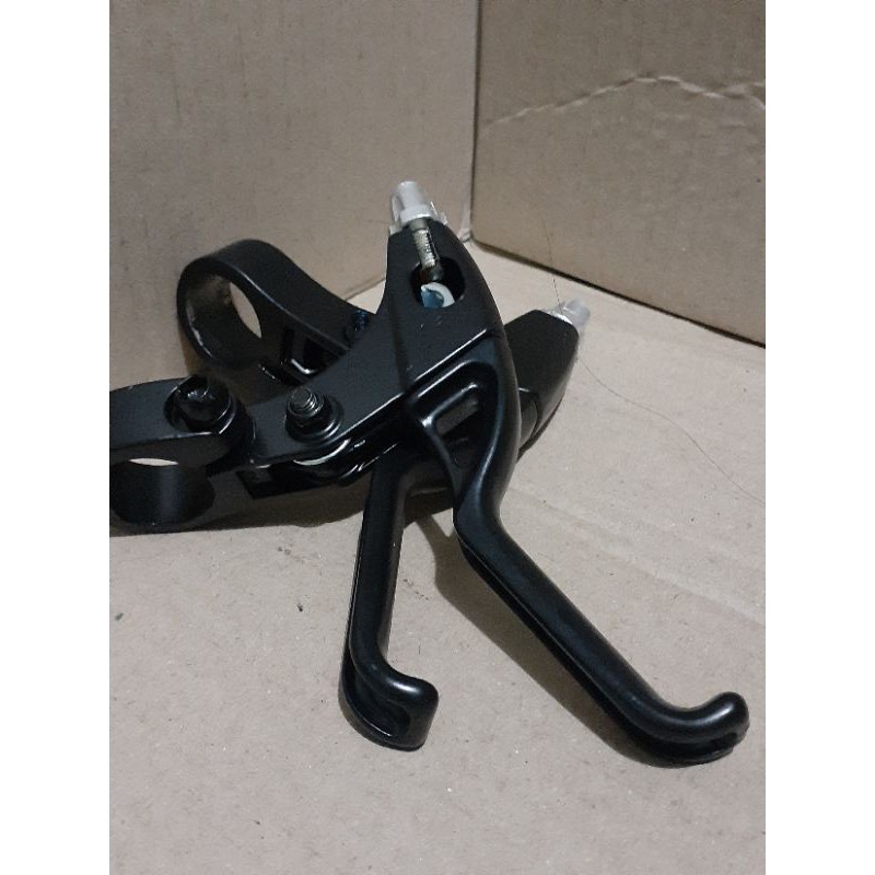 handel rem full aloy Cstar