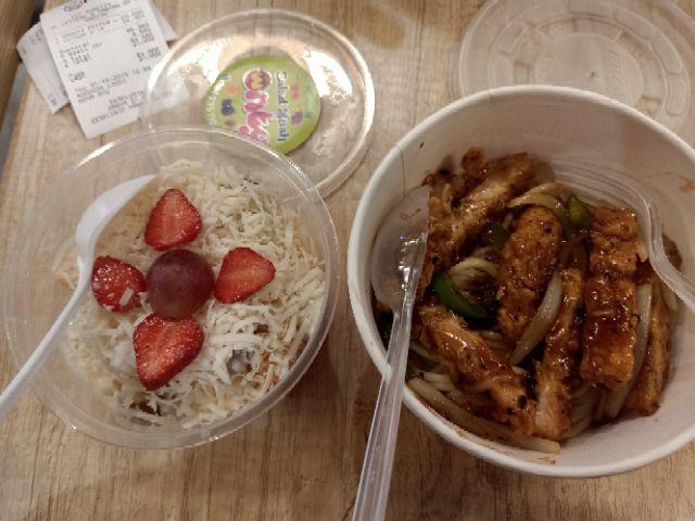 Jam Dinding Besar Diy Giant Wall Clock Quartz Creative Design Model Kucing Lucu - Diy-203