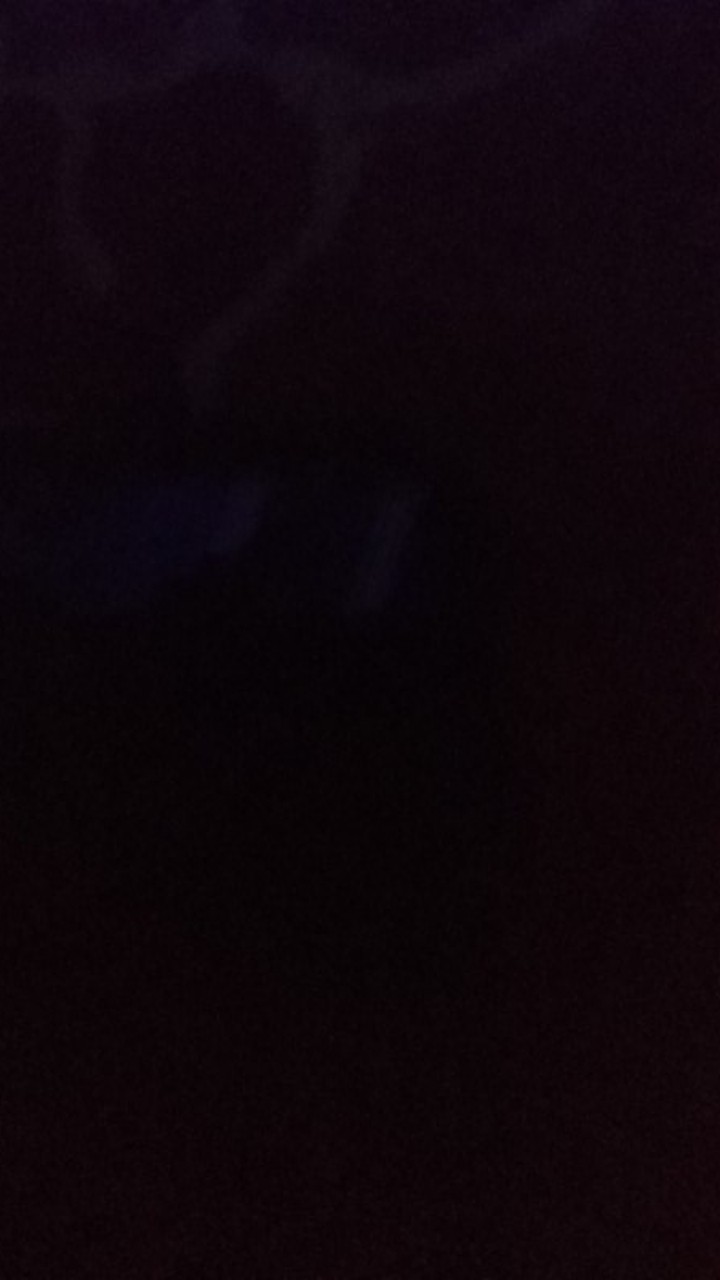 Batik Couple Maura Sania Ruffle Batik Couple Keluarga Motif Cibulan Biru