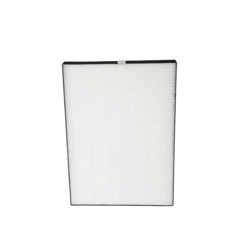 NAUTIC - Hepa Filter Compatible for sharp Air Purifier FZ-F50HFE FP-J50Y FP-J40Y / FP-JM40Y FP-G50Y / FP-GM50Y Filter Sharp FP J40 J50 JM40 G50