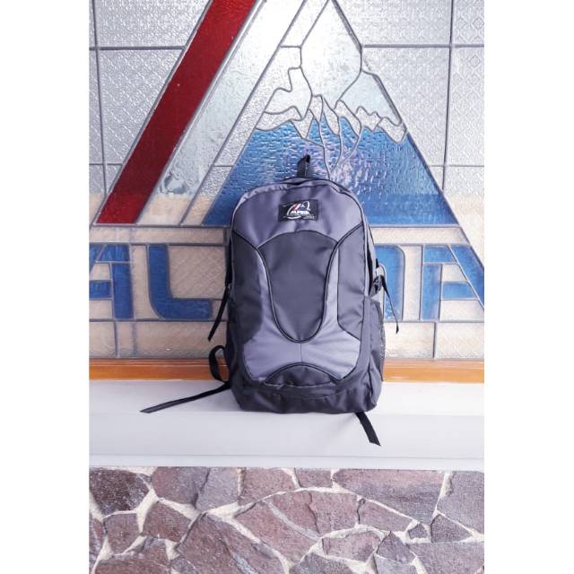 Tas Ransel Alpina R-241