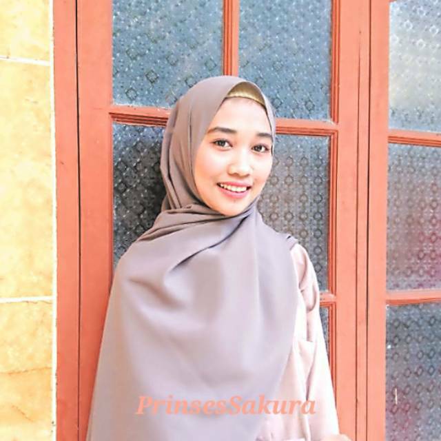 pashmina sabyan diamond