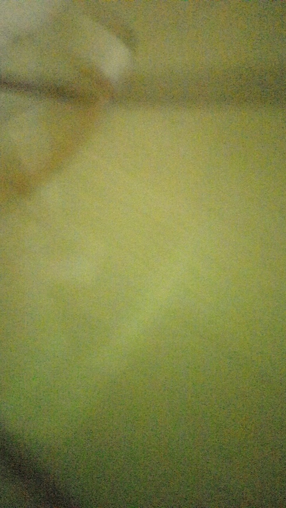 Firetric Korek Api Elektrik Double Pulse Plasma Arc Lighter Termurah / Hy-6008c