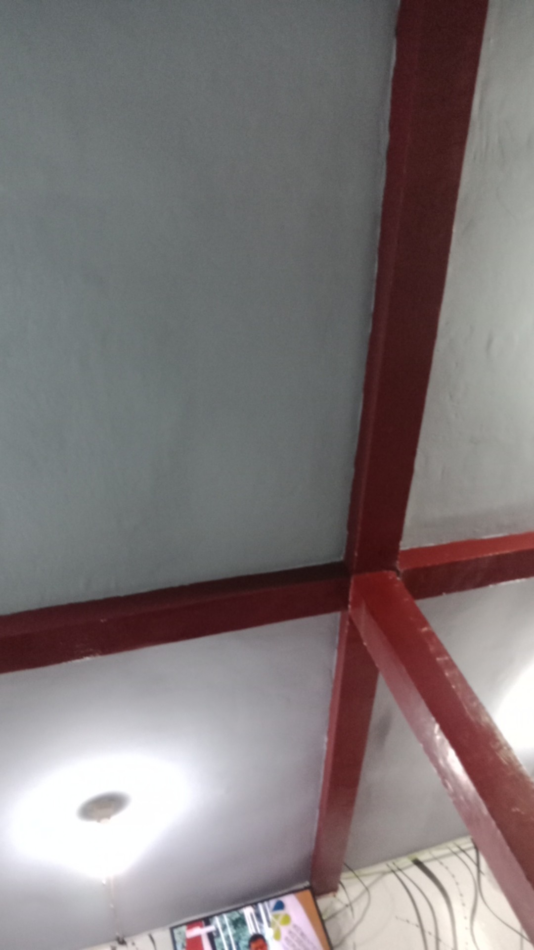 Paket Pupuk Pelebat Buah Nasa Hormonik/poc Nasa/super Nasa