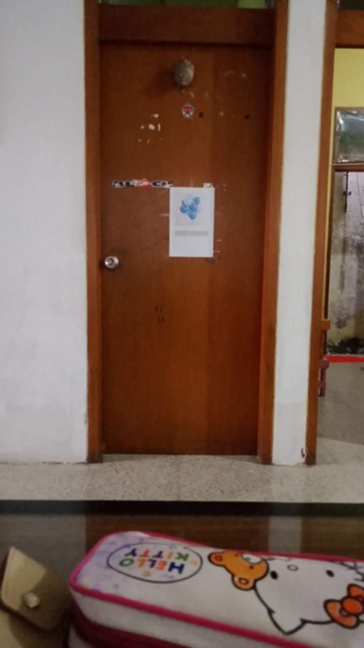 [disiniaja] [lunchbagkartun] Lunch Bag Cooler Bag Cartoon Hello Kitty