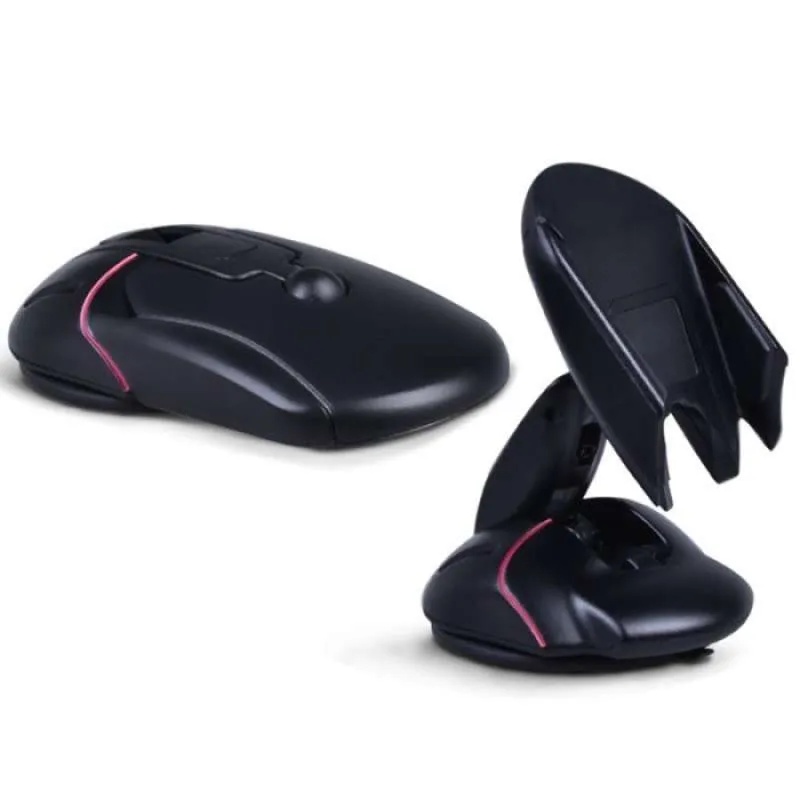 Trend - Holder HP Mobil Mouse Car Transformer Phone Holder Car