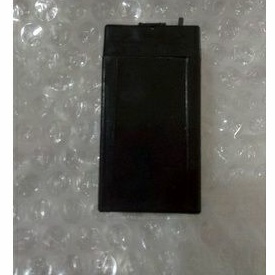 AKI KERING 4 VOLT BATREI 4 VOLT